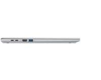Лаптоп Acer Aspire Go Intel i5-120U/1.4/5.0GHz/, 16&amp;quot;... - 3