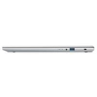 Лаптоп Acer Aspire Go Intel i5-120U/1.4/5.0GHz/, 16&amp;quot;... - 4