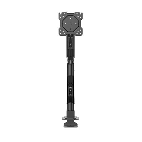 HAMA Стойка за монитор за бюро, 17"-35", регулируема,... - 2
