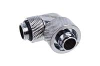 Фитинг Alphacool Eiszapfen - 1