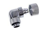 Фитинг Alphacool Eiszapfen - 2