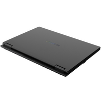 Лаптоп GIGABYTE GAMING A18 3VH - 18&amp;quot; IPS... - 5