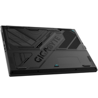 Лаптоп GIGABYTE GAMING A18 3VH - 18&amp;quot; IPS... - 6