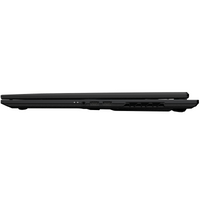 Лаптоп GIGABYTE GAMING A18 3VH - 18&amp;quot; IPS... - 7
