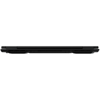 Лаптоп GIGABYTE GAMING A18 3VH - 18&amp;quot; IPS... - 8