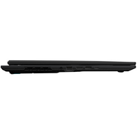 Лаптоп GIGABYTE GAMING A18 3VH - 18&amp;quot; IPS... - 9