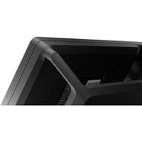 Сензорен дисплей CORSAIR XENEON EDGE 14.5&amp;quot; LCD Touchscreen - Black - 2
