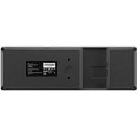 Сензорен дисплей CORSAIR XENEON EDGE 14.5&amp;quot; LCD Touchscreen - Black - 3