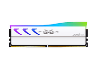 Памет Silicon Power XPOWER Storm RGB 32GB(2x16GB) DDR5... - 2