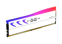 Памет Silicon Power XPOWER Storm RGB 32GB(2x16GB) DDR5... - 2