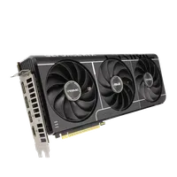ASUS PRIME RTX 5070 TI OC Edition 16GB GDDR7 - 2