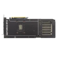 ASUS PRIME RTX 5070 TI OC Edition 16GB GDDR7 - 3