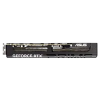 ASUS PRIME RTX 5070 TI OC Edition 16GB GDDR7 - 4