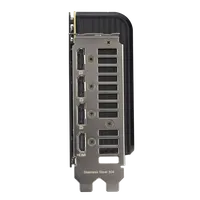 ASUS PRIME RTX 5070 TI OC Edition 16GB GDDR7 - 5