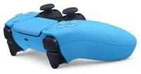 Безжичен геймпад Sony PS5... - 2