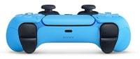 Безжичен геймпад Sony PS5... - 3