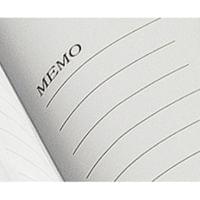HAMA Албум &amp;quot;Nora&amp;quot; Memo за 200 снимки с... - 2