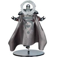 Фигурка Marvel Rivals Magneto 1:10th Scale Collectible McFarlane Toys - 2 Фигурка Marvel Rivals Magneto 1:10th Scale Collectible McFarlane Toys - 2