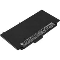 Батерия за лаптоп HP ProBook 645... - 2