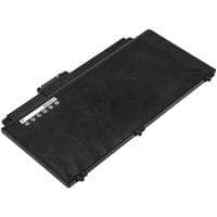 Батерия за лаптоп HP ProBook 645... - 3