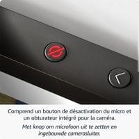 Amazon Echo Show 21 Smart display 21&amp;quot; FHD + Fire TV ,... - 5