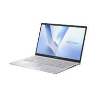 ASUS Vivobook 15 X1504VA-BQ2625 - 15.6&amp;quot;FHD, Intel... - 2