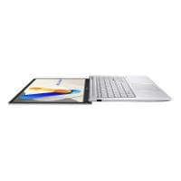 ASUS Vivobook 15 X1504VA-BQ2625 - 15.6&amp;quot;FHD, Intel... - 4