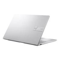 ASUS Vivobook 15 X1504VA-BQ2625 - 15.6&amp;quot;FHD, Intel... - 5