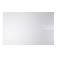 ASUS Vivobook 15 X1504VA-BQ2625 - 15.6&amp;quot;FHD, Intel... - 7