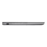 ASUS Vivobook 15 X1504VA-BQ2625 - 15.6&amp;quot;FHD, Intel... - 8