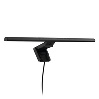 Лампа за четене за монитор BenQ ScreenBar Pro - Черно - 2