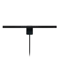 Лампа за четене за монитор BenQ ScreenBar Pro - Черно - 6