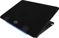 Охладител за лаптоп Cooler Master ERGOSTAND IV - 2