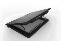 Охладител за лаптоп Cooler Master ERGOSTAND IV - 5