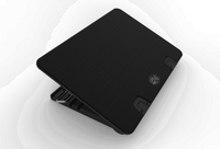 Охладител за лаптоп Cooler Master ERGOSTAND IV - 6