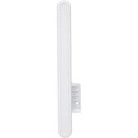 Точка за достъп Ubiqiti UAP-AC-M-PRO WLAN 1300Mbps - 2