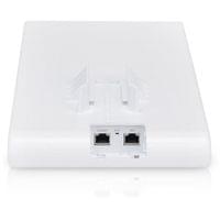 Точка за достъп Ubiqiti UAP-AC-M-PRO WLAN 1300Mbps - 3