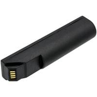 Батерия за баркод скенер Honeywell 3820, 4820, 5620 100000495 LiIon... - 2