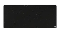 Подложка за мишка ENDORFY Stoneflow Black - XL - 0