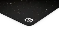 Подложка за мишка ENDORFY Stoneflow Black - XL - 1