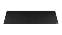 Подложка за мишка ENDORFY Stoneflow Black - XL - 5