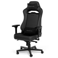Геймърски стол noblechairs HERO ST - Black Edition - 2