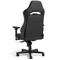 Геймърски стол noblechairs HERO ST - Black Edition - 3