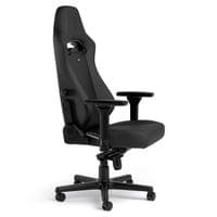 Геймърски стол noblechairs HERO ST - Black Edition - 4