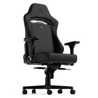 Геймърски стол noblechairs HERO ST - Black Edition - 5