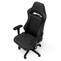 Геймърски стол noblechairs HERO ST - Black Edition - 6