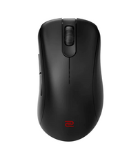 Безжична геймърска мишка ZOWIE EC1-CW Large - 1
