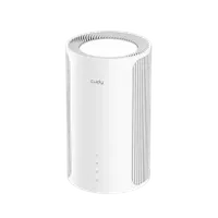 Безжична MESH система Cudy M11000 BE11000 Tri-Band... - 1 Безжична MESH система Cudy M11000 BE11000 Tri-Band... - 1