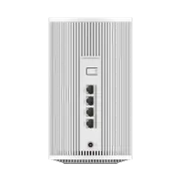 Безжична MESH система Cudy M11000 BE11000 Tri-Band... - 2 Безжична MESH система Cudy M11000 BE11000 Tri-Band... - 2