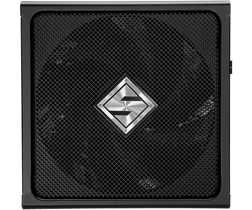 Захранващ блок ASRock Steel Legend 1000W 80+ Gold - 1